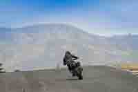 Bike_3
